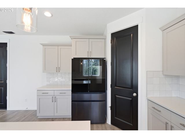 15414 Se BADEN POWELL Rd, Happy Valley, OR 97086
