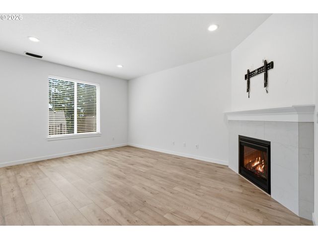 15414 Se BADEN POWELL Rd, Happy Valley, OR 97086