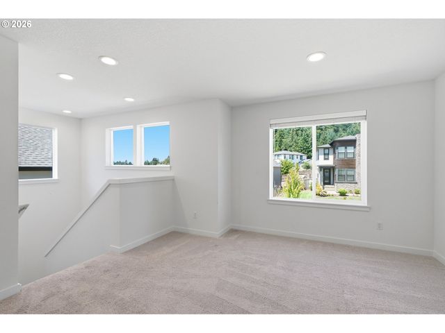 15414 Se BADEN POWELL Rd, Happy Valley, OR 97086