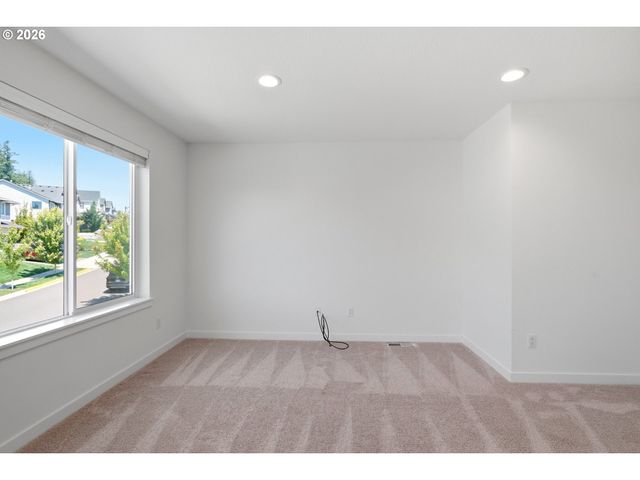 15414 Se BADEN POWELL Rd, Happy Valley, OR 97086