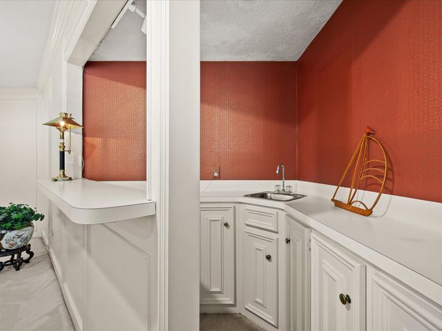 3219 Chapel Bend Drive, Houston, TX 77068