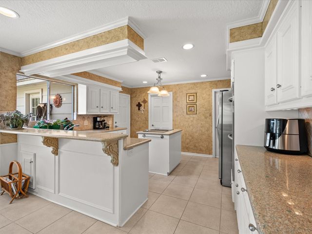 3219 Chapel Bend Drive, Houston, TX 77068