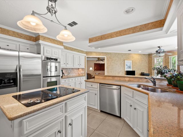 3219 Chapel Bend Drive, Houston, TX 77068