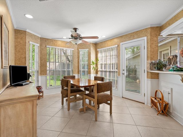 3219 Chapel Bend Drive, Houston, TX 77068