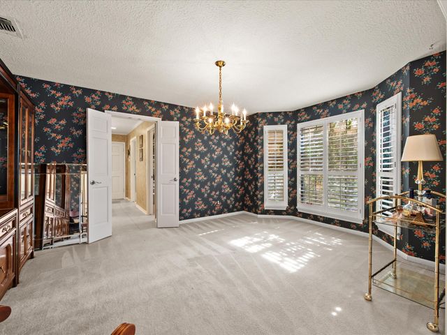 3219 Chapel Bend Drive, Houston, TX 77068