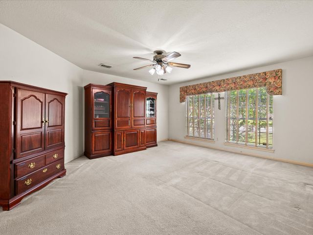 3219 Chapel Bend Drive, Houston, TX 77068