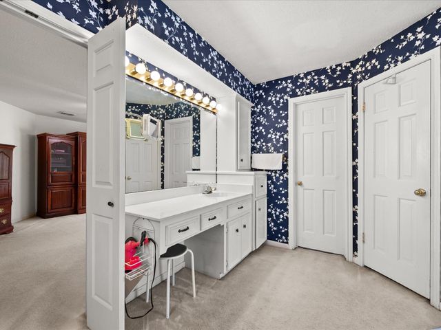 3219 Chapel Bend Drive, Houston, TX 77068