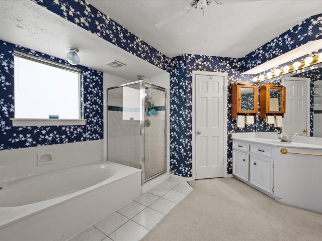 3219 Chapel Bend Drive, Houston, TX 77068