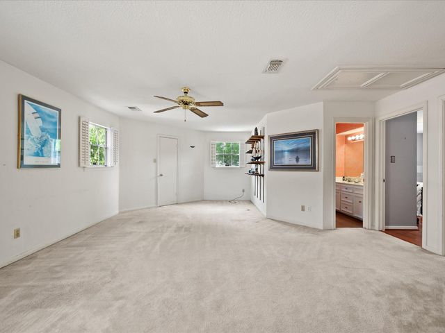 3219 Chapel Bend Drive, Houston, TX 77068