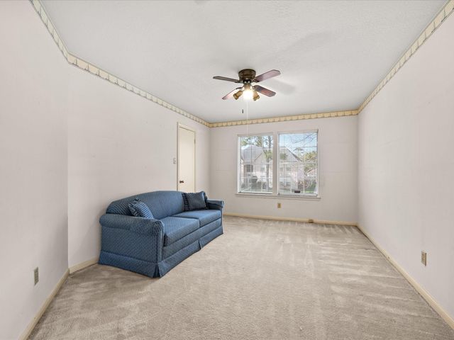 3219 Chapel Bend Drive, Houston, TX 77068