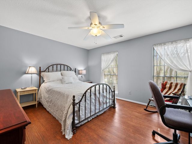 3219 Chapel Bend Drive, Houston, TX 77068