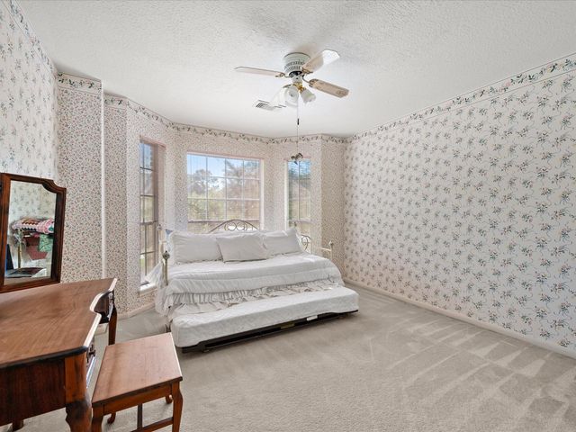 3219 Chapel Bend Drive, Houston, TX 77068