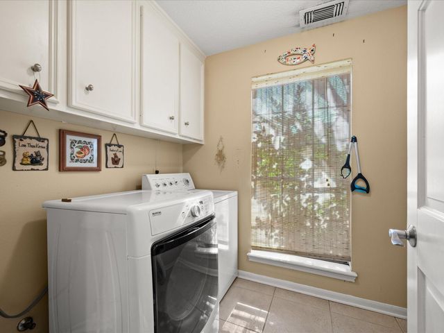 3219 Chapel Bend Drive, Houston, TX 77068