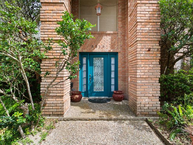 3219 Chapel Bend Drive, Houston, TX 77068