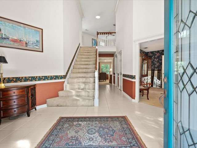 3219 Chapel Bend Drive, Houston, TX 77068