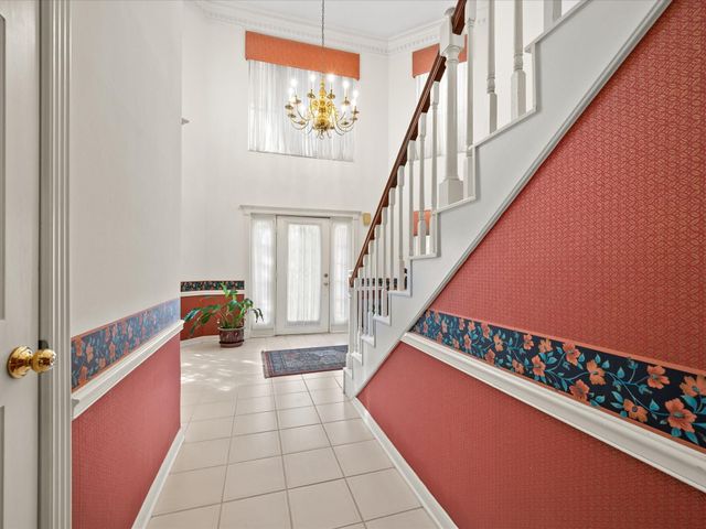 3219 Chapel Bend Drive, Houston, TX 77068