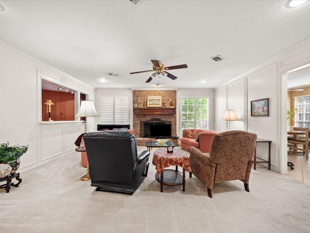 3219 Chapel Bend Drive, Houston, TX 77068