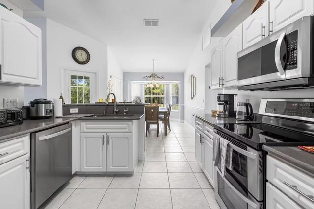 10360 SW 48TH AVENUE, Ocala, FL 34476