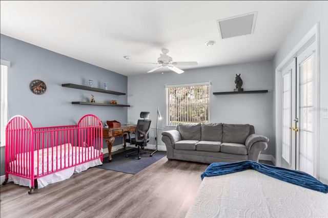 10360 SW 48TH AVENUE, Ocala, FL 34476