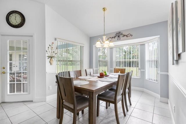 10360 SW 48TH AVENUE, Ocala, FL 34476