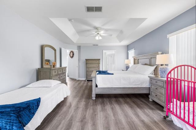 10360 SW 48TH AVENUE, Ocala, FL 34476