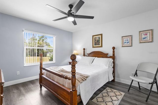 10360 SW 48TH AVENUE, Ocala, FL 34476