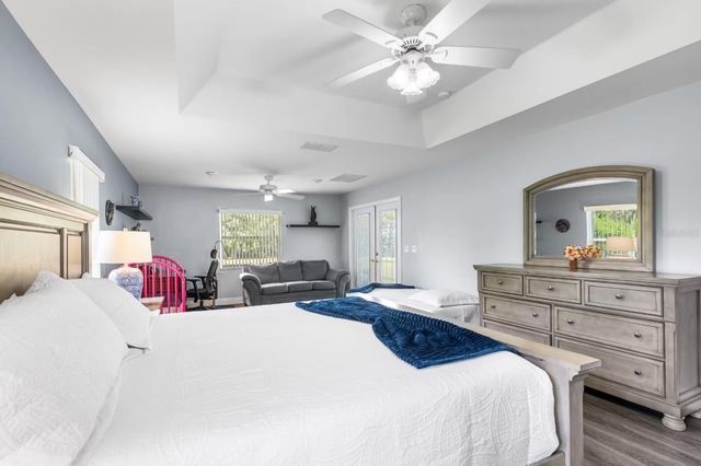 10360 SW 48TH AVENUE, Ocala, FL 34476