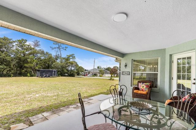 10360 SW 48TH AVENUE, Ocala, FL 34476