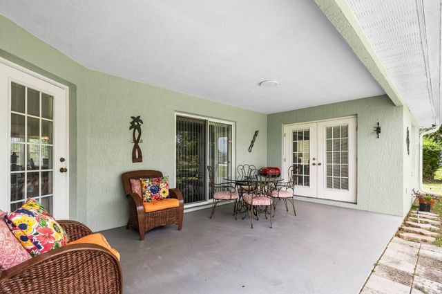 10360 SW 48TH AVENUE, Ocala, FL 34476