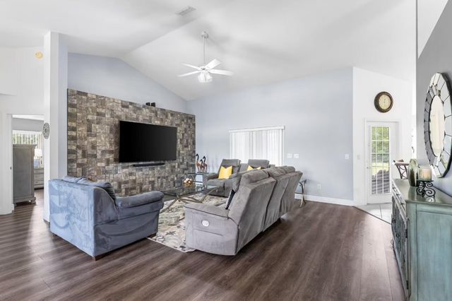 10360 SW 48TH AVENUE, Ocala, FL 34476