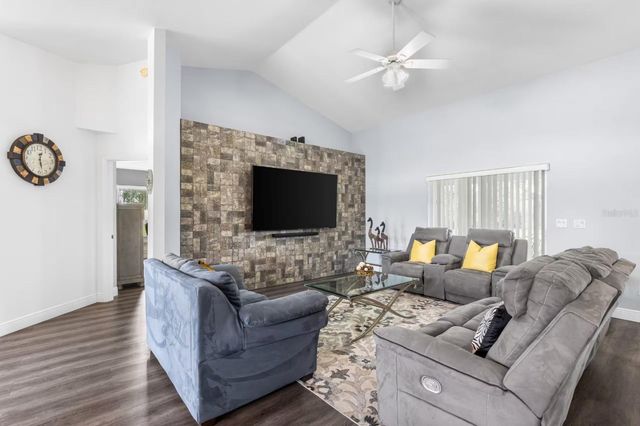 10360 SW 48TH AVENUE, Ocala, FL 34476
