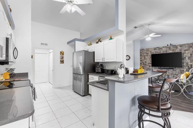 10360 SW 48TH AVENUE, Ocala, FL 34476