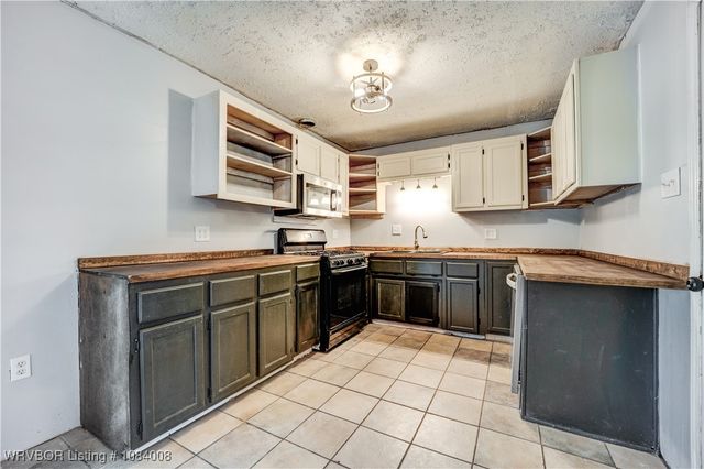 904 22nd Street, Barling, AR 72923