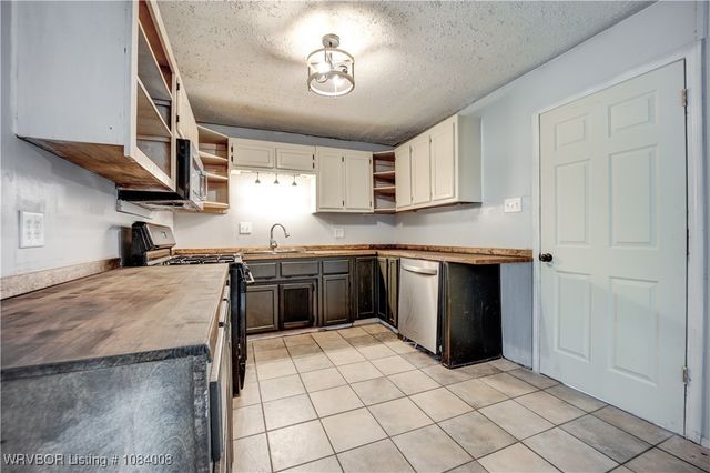 904 22nd Street, Barling, AR 72923