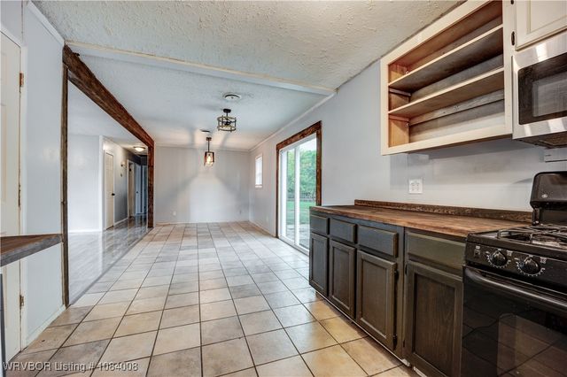 904 22nd Street, Barling, AR 72923