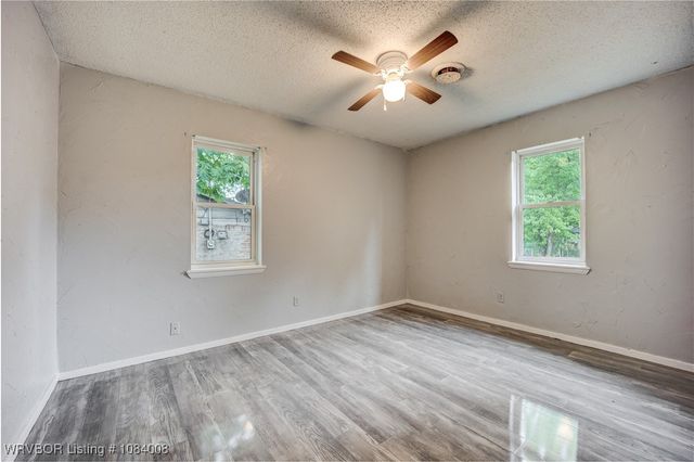 904 22nd Street, Barling, AR 72923