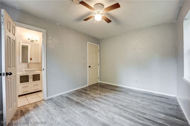 904 22nd Street, Barling, AR 72923