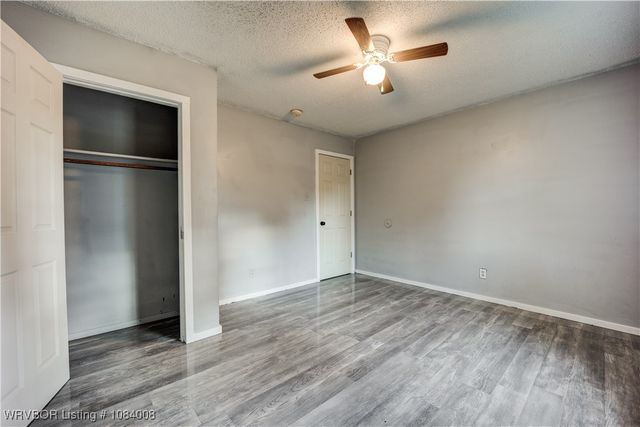904 22nd Street, Barling, AR 72923