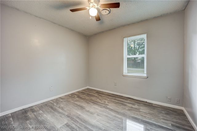 904 22nd Street, Barling, AR 72923