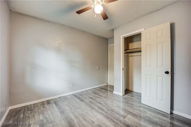 904 22nd Street, Barling, AR 72923
