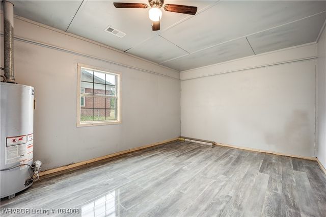 904 22nd Street, Barling, AR 72923
