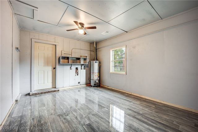904 22nd Street, Barling, AR 72923