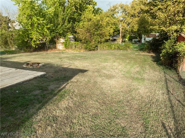 904 22nd Street, Barling, AR 72923