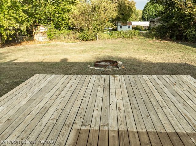 904 22nd Street, Barling, AR 72923