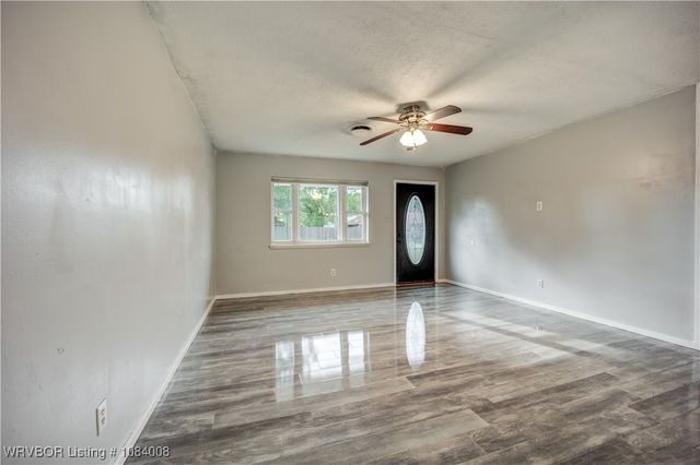904 22nd Street, Barling, AR 72923