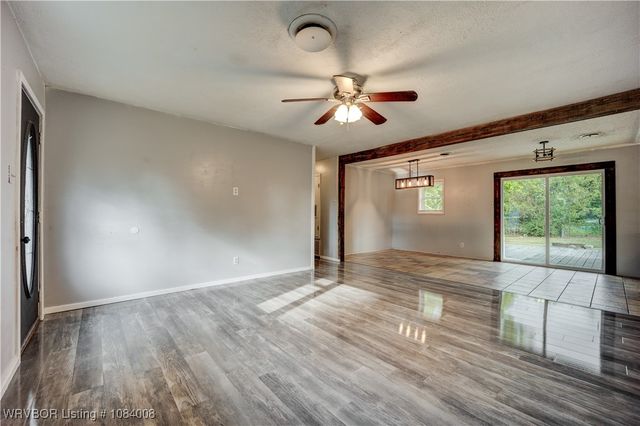 904 22nd Street, Barling, AR 72923
