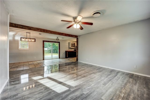 904 22nd Street, Barling, AR 72923