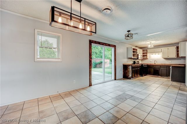 904 22nd Street, Barling, AR 72923