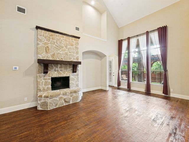 1114 Wynne Drive, Garland, TX 75044