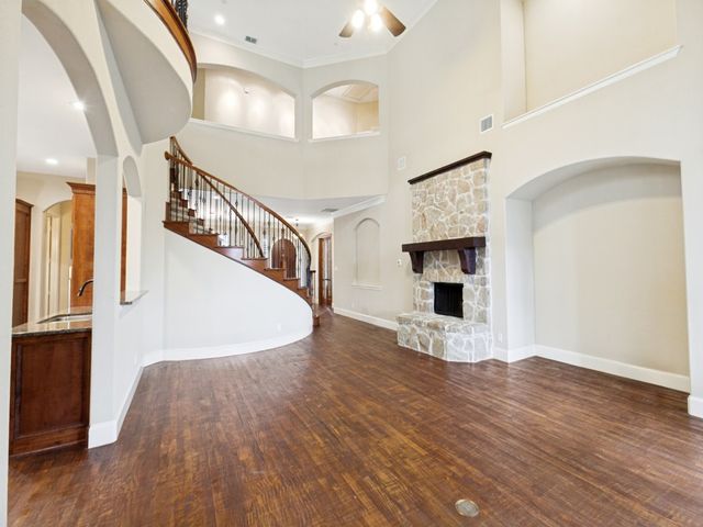 1114 Wynne Drive, Garland, TX 75044